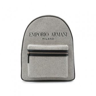 Рюкзак Emporio Armani
